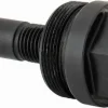 5C Steel Collet Stop