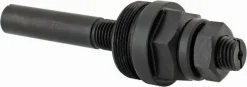 5C Steel Collet Stop