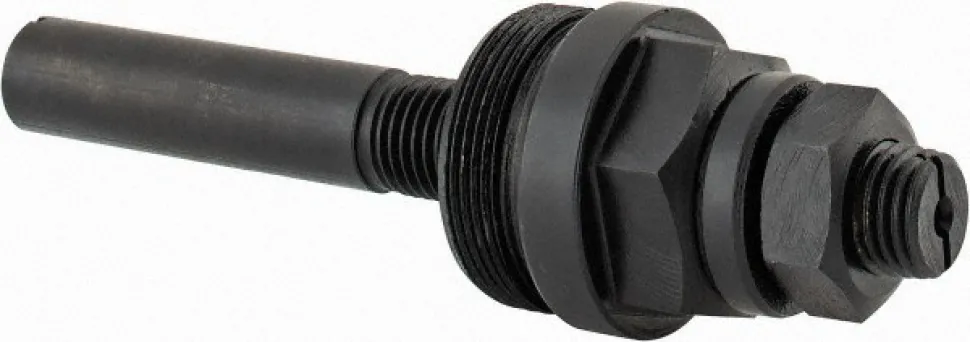 5C Steel Collet Stop