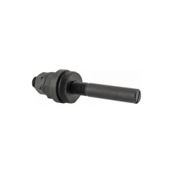 5C Steel Collet Stop
