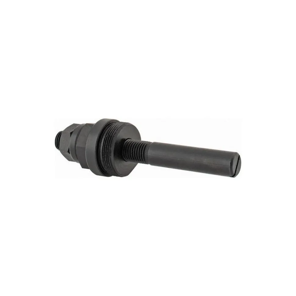 5C Steel Collet Stop
