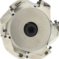 3.15