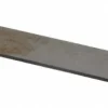 Cutoff Blade: Parallel, 1/16" Wide, 1/2" High, 4-1/2" Long