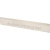 Cutoff Blade: Parallel, 0.04" Wide, 1/2" High, 3-1/2" Long
