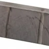 Cutoff Insert: DGN2202C IC908, Carbide, 2.20 mm Cutting Width, 0.0866" Cutting Width
