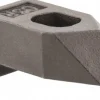 CxR/L Clamp for Indexables