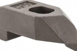 CxR/L Clamp for Indexables