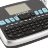 Desktop Electronic Label Maker