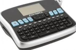 Desktop Electronic Label Maker