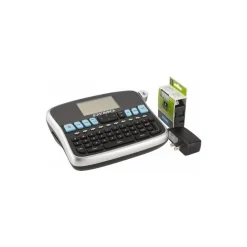 Desktop Electronic Label Maker