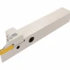 DGTL 16B-2D35-JHP-SL INDX CUT-OFF TOOLHOLDER