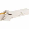 DGTL 19B-3XL-D65 2.56 INDX CUT-OFF TOOLHOLDER