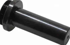 1" Dia, Bar Puller Shank