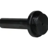 3/4" Dia, Bar Puller Shank