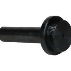 3/4" Dia, Bar Puller Shank