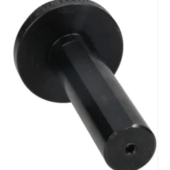 3/4" Dia, Bar Puller Shank