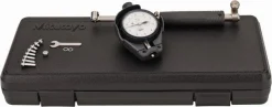 Dial Bore Gage: 0.7 to 1.4