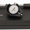 Dial Bore Gage: 2 to 6" Dia