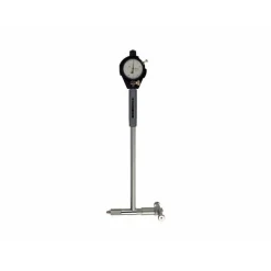 Dial Bore Gage: 2 to 6