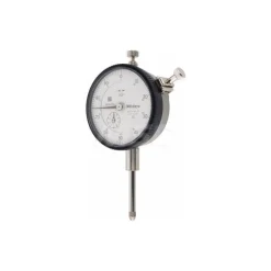 Dial Drop Indicator: 1.0000