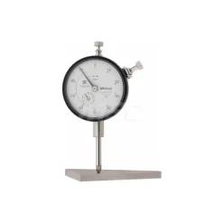 Dial Drop Indicator: 1.0000