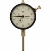 Dial Drop Indicator: 1.0000" Max Measurement, 1-100 Dial Reading, 0.001000" Accuracy