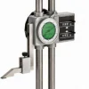12" Dial Height Gage
