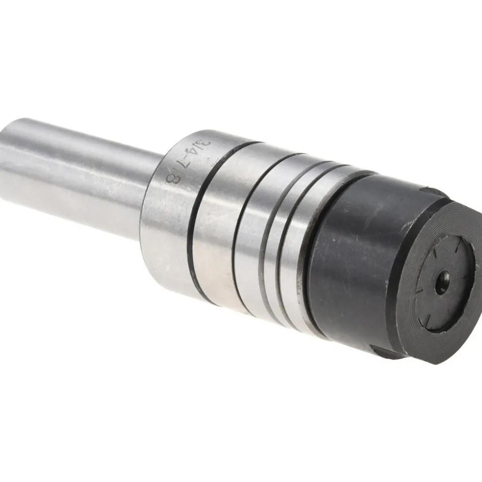 7/8" Dia Milling Machine Arbor