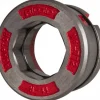Die Adapters: Die Head Compatibility: 11-R; Material: Steel