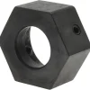 Die Adapters: Die Outside Diameter: 1 in