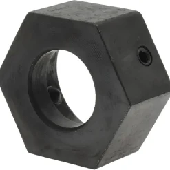 Die Adapters: Die Outside Diameter: 1 in