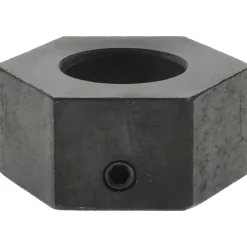 Die Adapters: Die Outside Diameter: 1 in