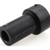 Die Holders: For Die Outside Diameter: 2 in