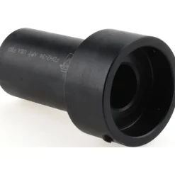 Die Holders: For Die Outside Diameter: 2 in