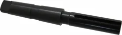 Die Holder Shanks: Morse Taper Size: 4MT