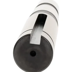 Die Holder Shanks: Morse Taper Size: 3MT