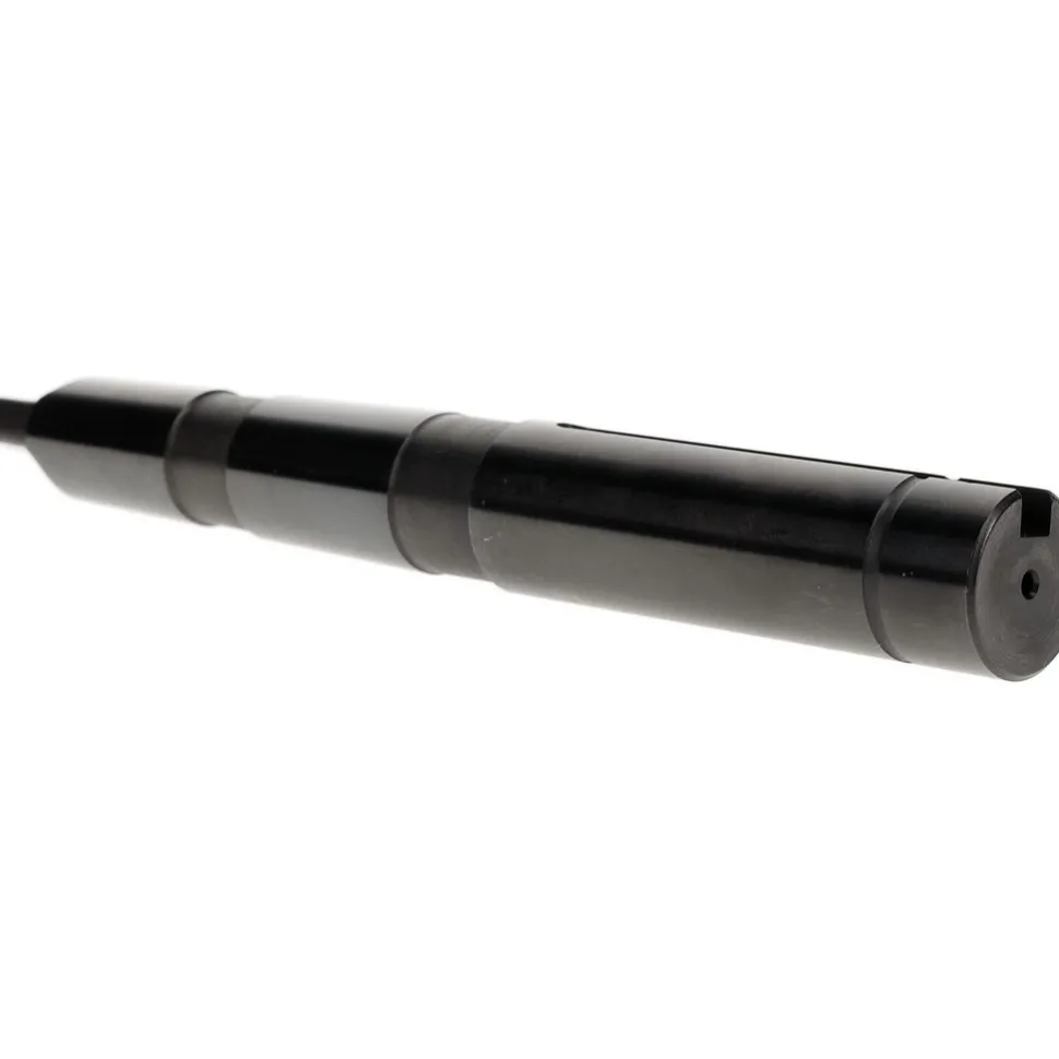 Die Holder Shanks: Morse Taper Size: 3MT