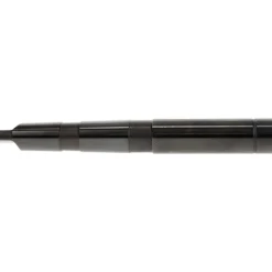Die Holder Shanks: Morse Taper Size: 3MT