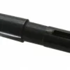 Die Holder Shanks: Morse Taper Size: 2MT