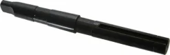 Die Holder Shanks: Morse Taper Size: 2MT