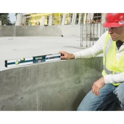 Digital Laser Level: 1 Beam