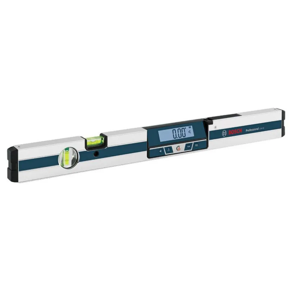 Digital Laser Level: 1 Beam