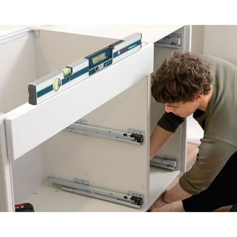 Digital Laser Level: 1 Beam
