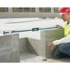 Digital Laser Level: 1 Beam