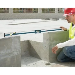 Digital Laser Level: 1 Beam