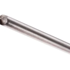 Digital Thermometer & Probe: 1,112 ° F