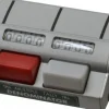2 Digit Counter