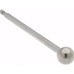 Disc Point