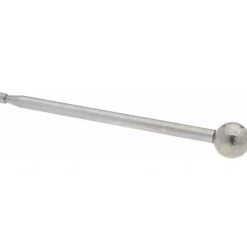 Disc Point