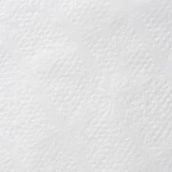 Dixie 1/4-Fold 1-Ply Luncheon Napkin, 12.5